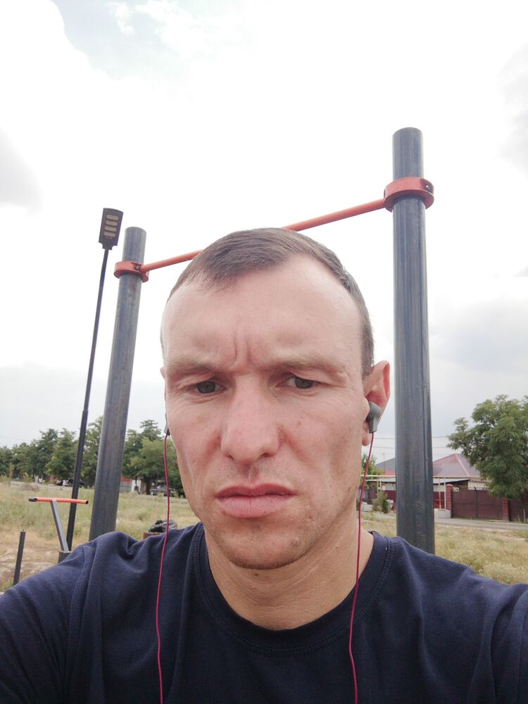  48463850  , 34 ,    