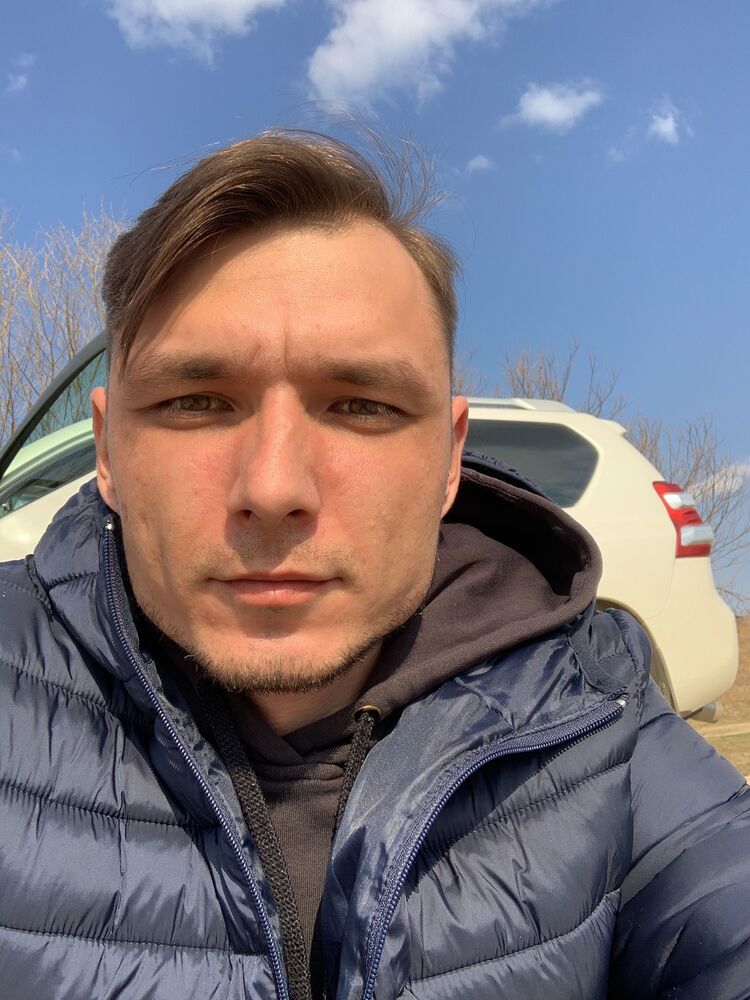 ���� 26282350 ������� �������, 32 ����, ���� ���������� � ���������