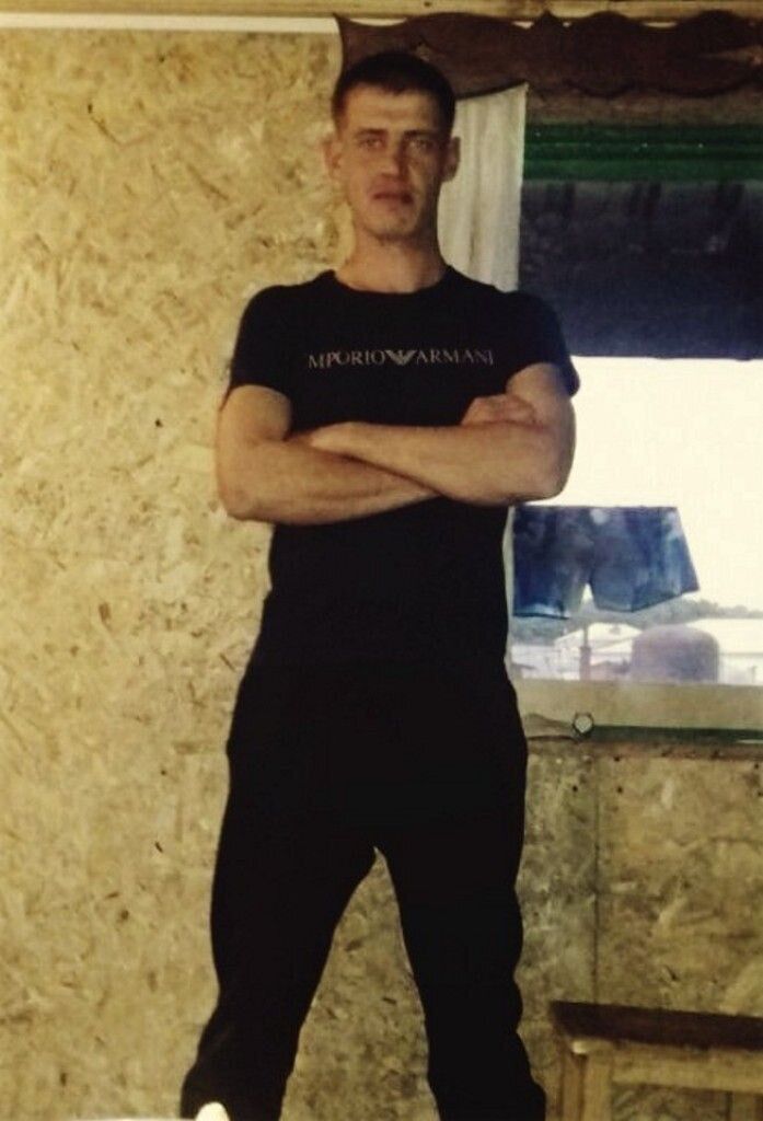 ���� 30744010 ������� ����, 36 ���, ���� ���������� � ������