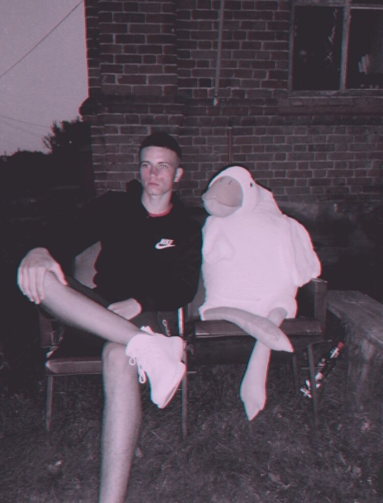 ���� 40474210 ����� �������, 21 ���, ���� ���������� � �������