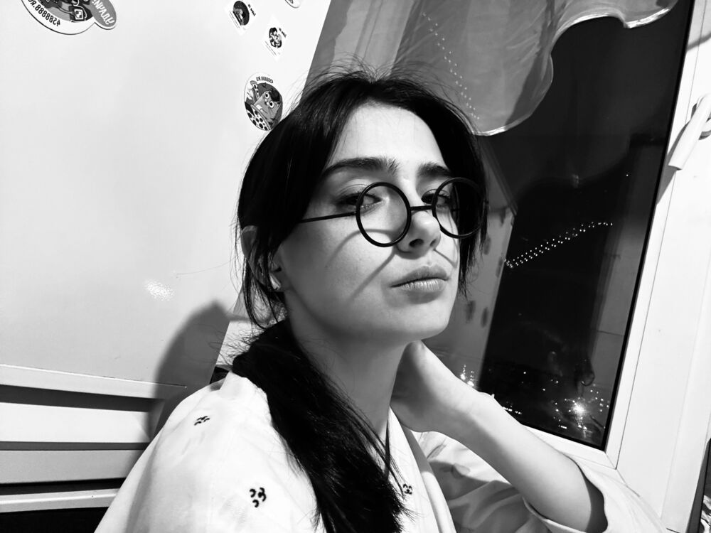 ���������� �����-���������, ���� ������� �������, 25 ���, ������������ ��� ���������