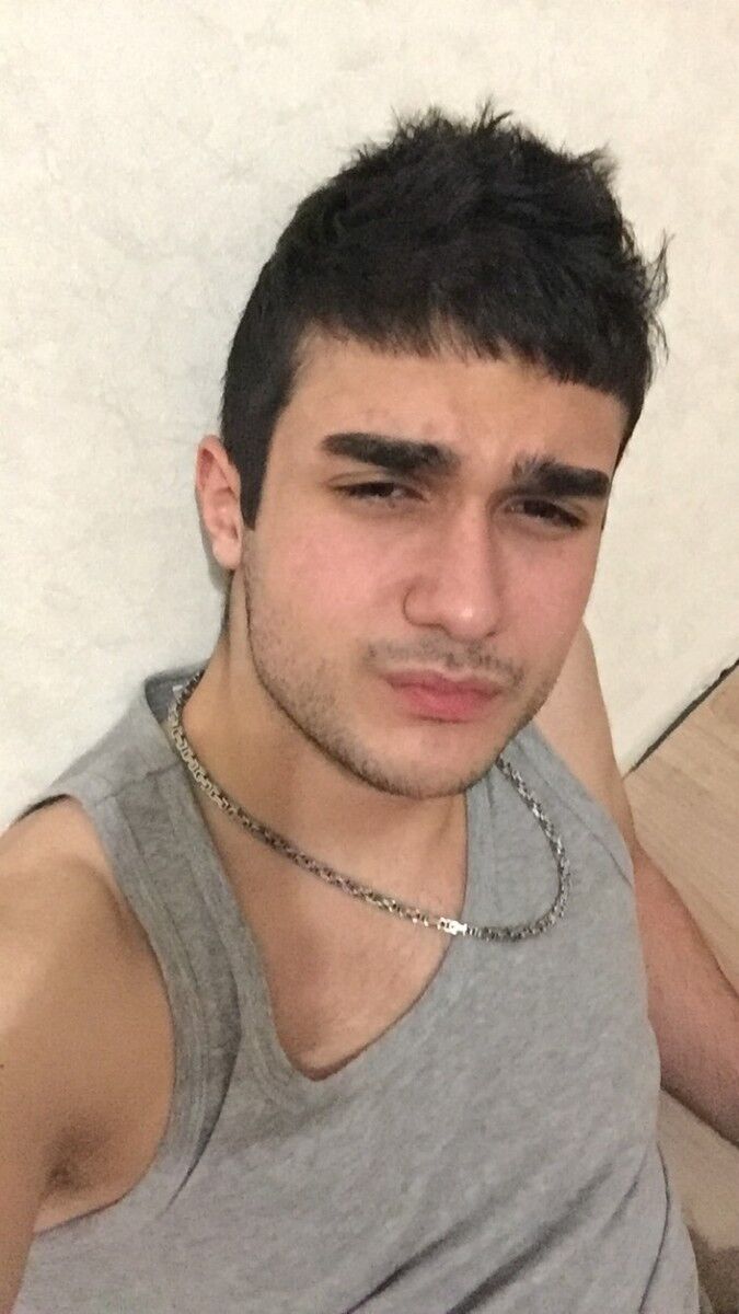 ���������� �������, ���� ������� Stefan, 28 ���, ������������ ��� ������, ����� � ���������, c�������� ���������