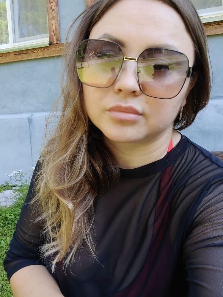 ���� 52461290 ������� �������, 39 ���, ���� ���������� � ��������