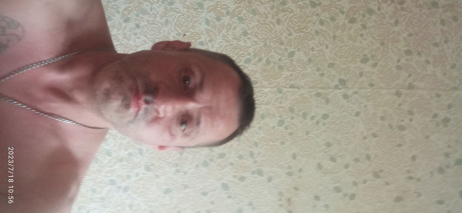  -,   , 52 ,   ,   