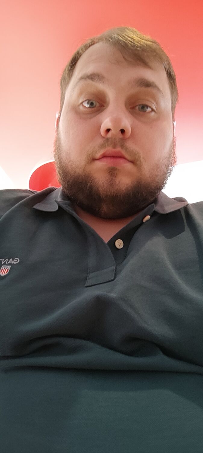 ���� 26161400 ������� �����, 34 ����, ���� ���������� � ������