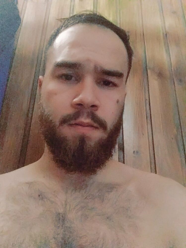 ���� 20847150 ������� Silim, 28 ���, ���� ���������� � ������