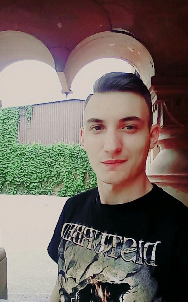  ,   , 27 ,   ,   , c 