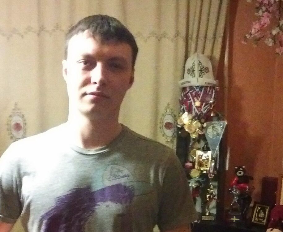 ���� 8517420 ������� ������, 39 ���, ���� ���������� � ����-����������