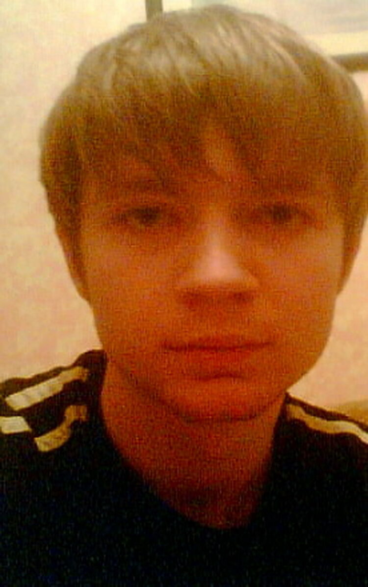 ���� 51310540 ������� �������, 30 ���, ���� ���������� � �����-����������