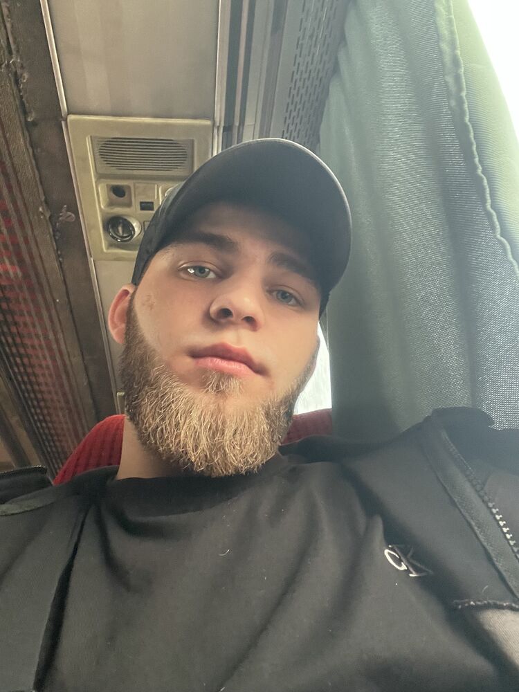  53638700  , 23 ,    