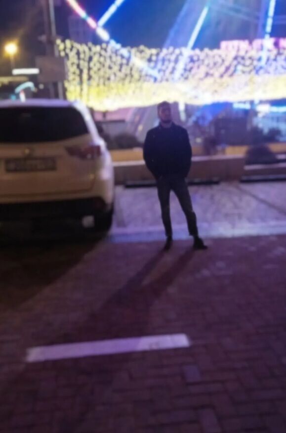  ,   Muxammed, 27 ,   ,   