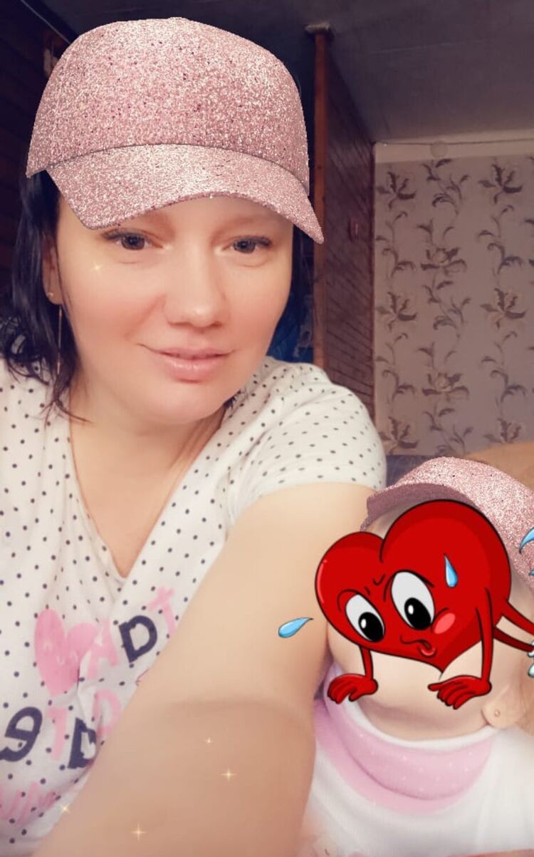  ,   , 40 ,   c 