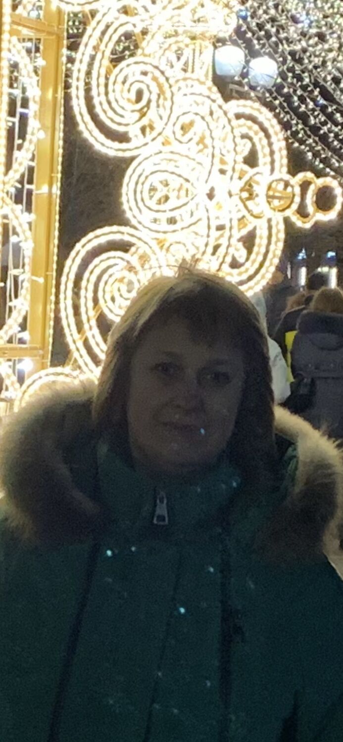 ���������� ���������, ���� ������� �����, 47 ���, ������������ ��� ����� � ���������, c�������� ���������