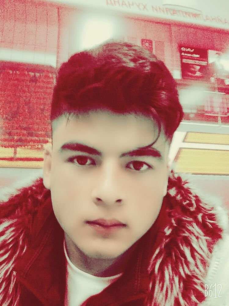  ,   , 24 ,   ,   , c 