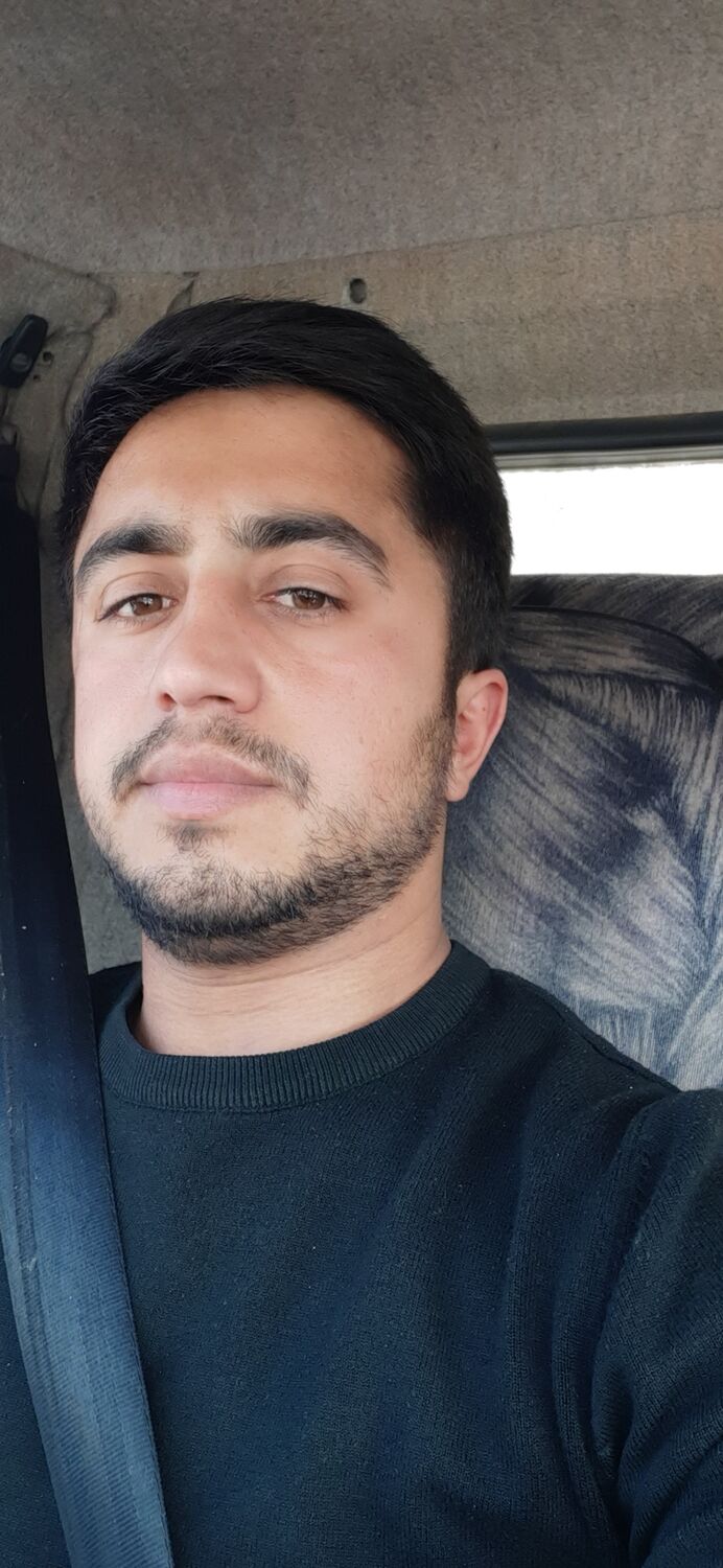 ���������� ����, ���� ������� Elsan, 31 ���, ������������ ��� ������, ����� � ���������