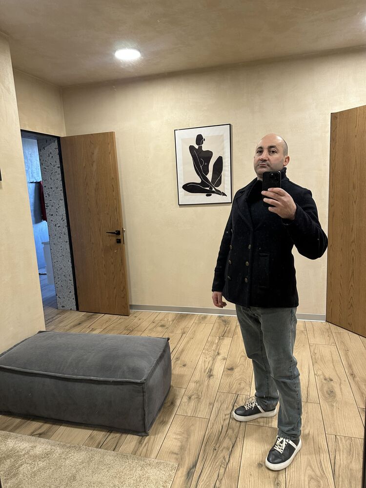  -,   , 40 ,   ,   