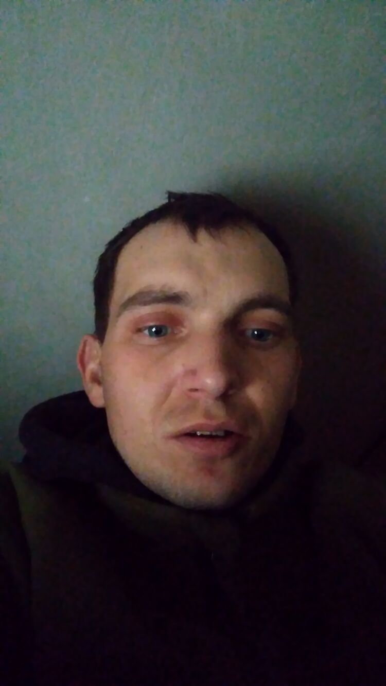 ���� 55538250 ������� ���, 28 ���, ���� ���������� � ���������-������������