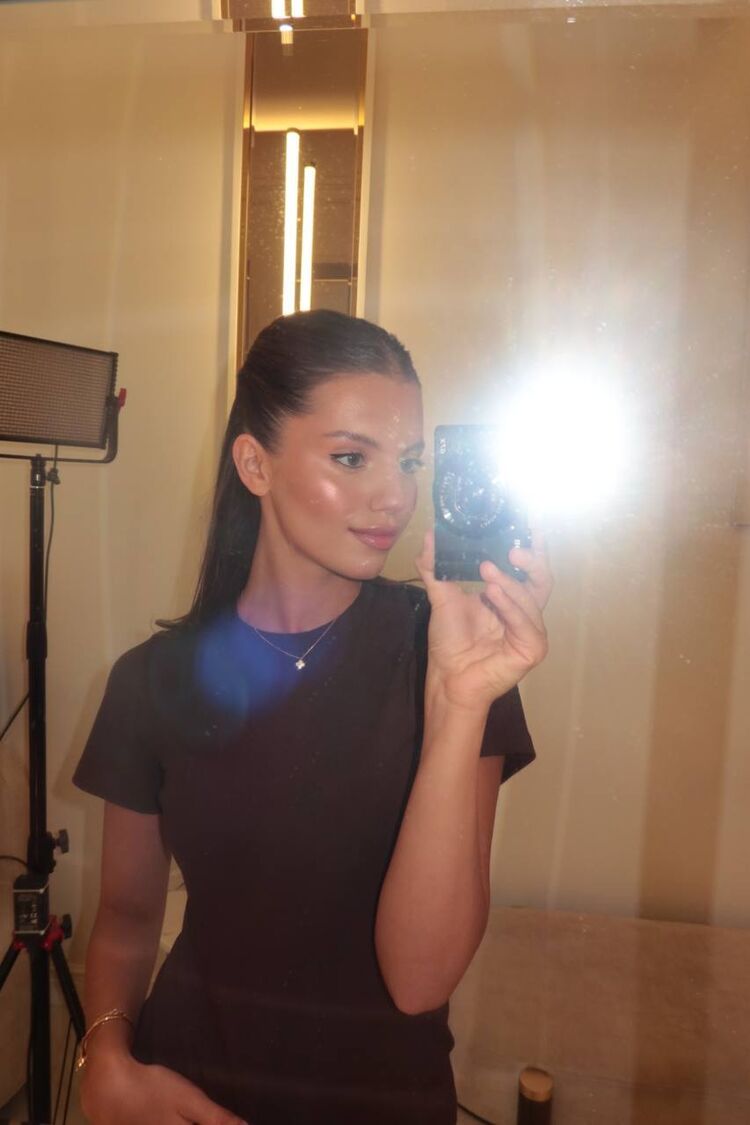 ���� 56408300 ������� ������, 29 ���, ���� ���������� � �������