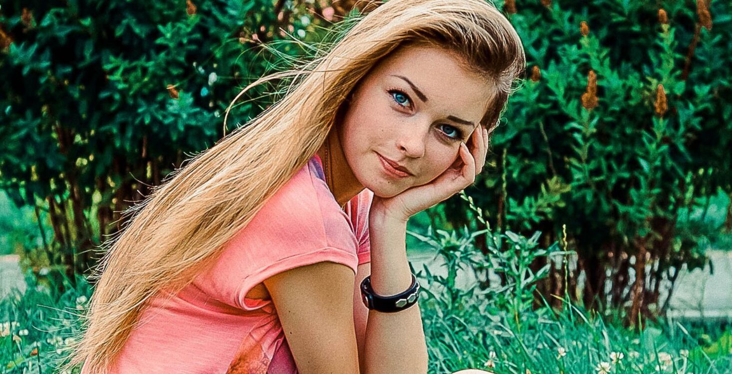 ���� 55631630 ������� �������, 29 ���, ���� ���������� � ������