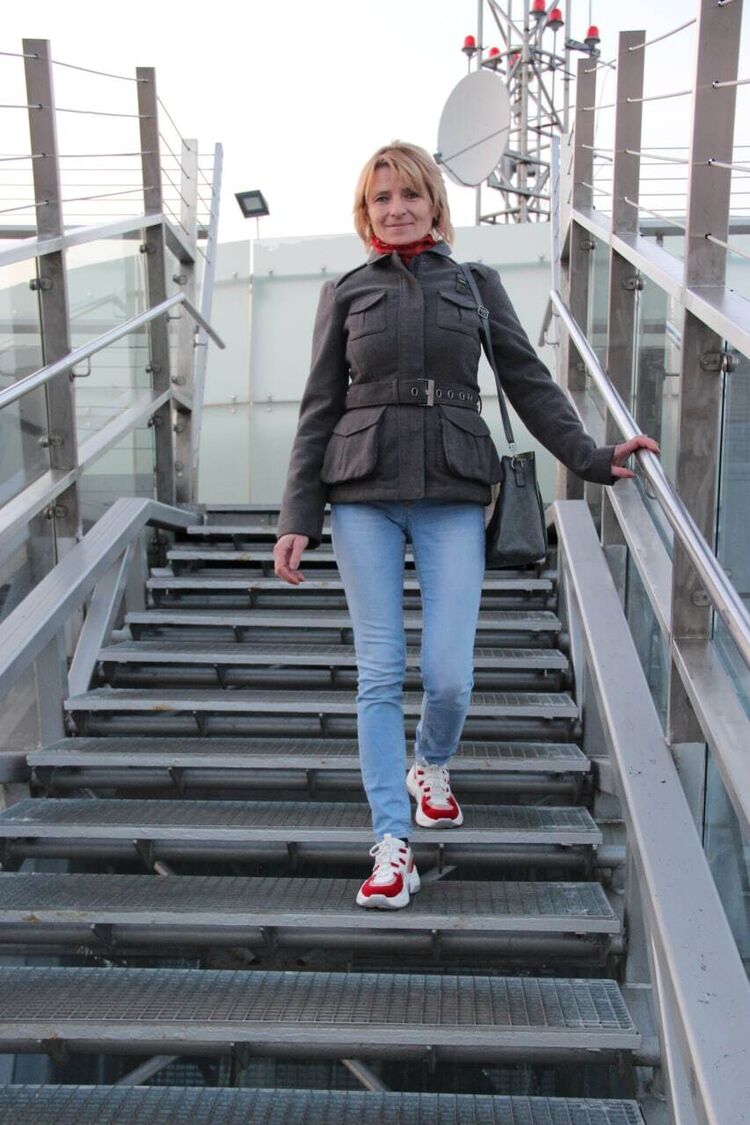 ���������� �����, ���� ������� �������, 48 ���, ������������ ��� c�������� ���������