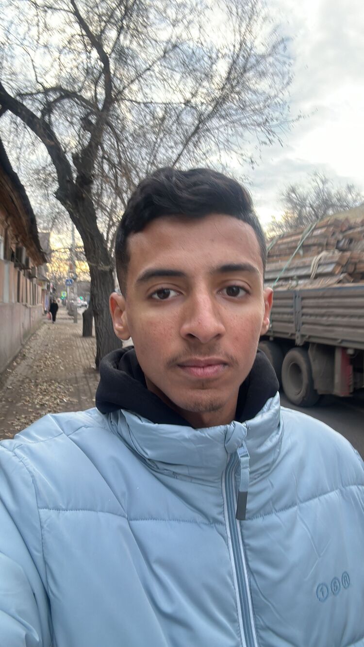  El Jadida,   , 20 ,   ,   