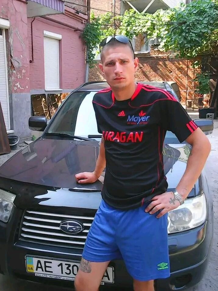  ,   , 36 ,   c 