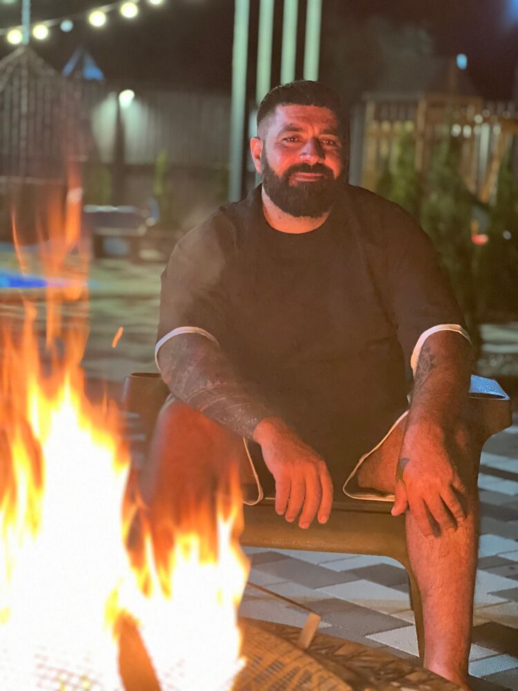  deleted,   , 42 ,   ,   