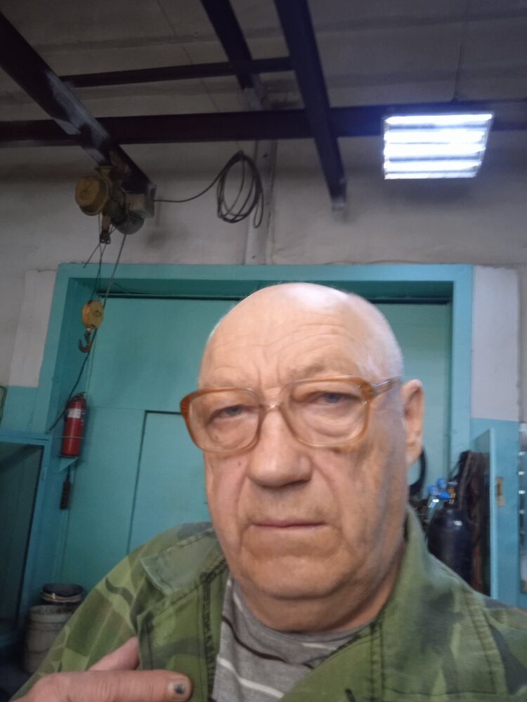 ���������� �����, ���� ������� ������, 74 ����, ������������ ��� ������, ����� � ���������