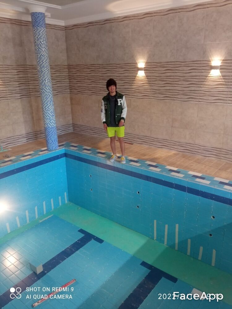  26986910  , 24 ,    -