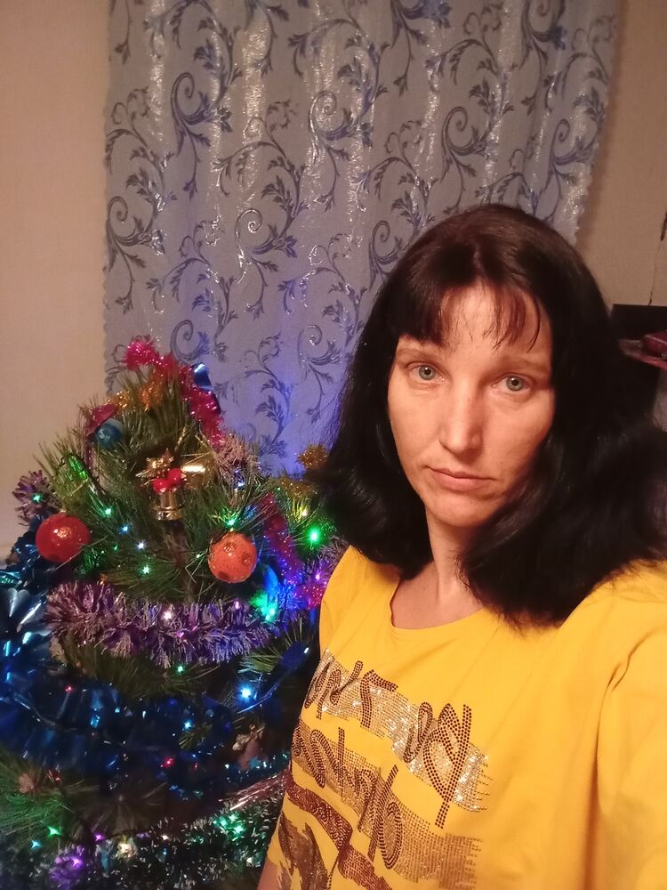 ���� 40262240 ������� �������, 37 ���, ���� ���������� � �����-����������