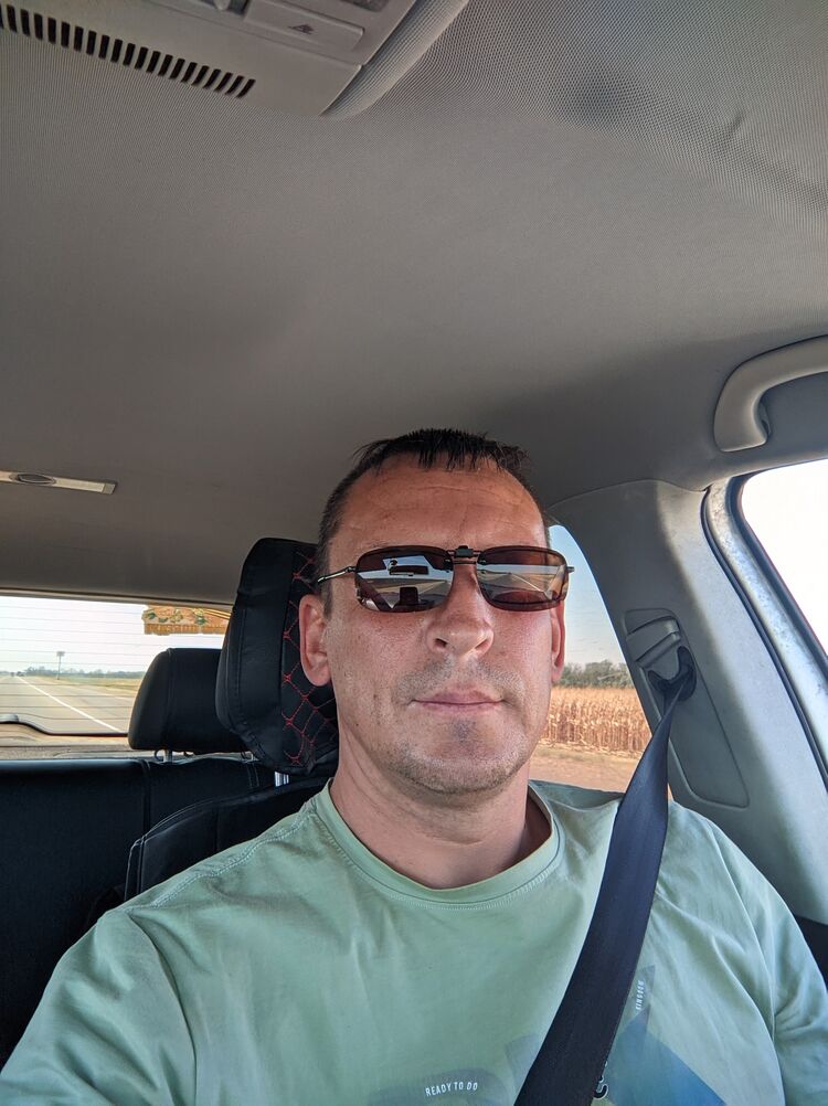 ���������� ���������, ���� ������� ��������, 44 ����, ������������ ��� ������, ����� � ���������