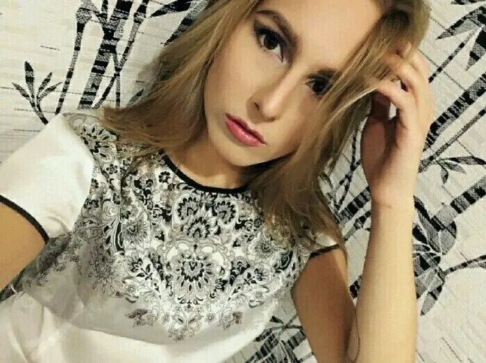 ���� 47908190 ������� ����, 21 ���, ���� ���������� � ������