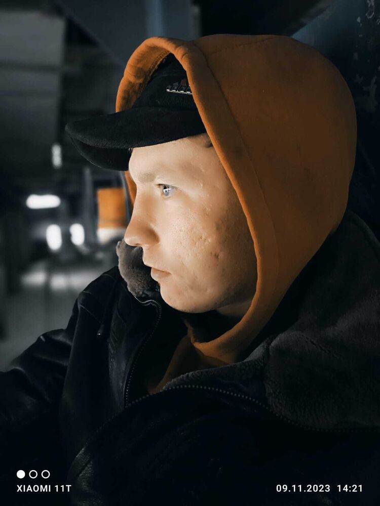 ���������� ������, ���� ������� �������, 26 ���, ������������ ��� ������, ����� � ���������