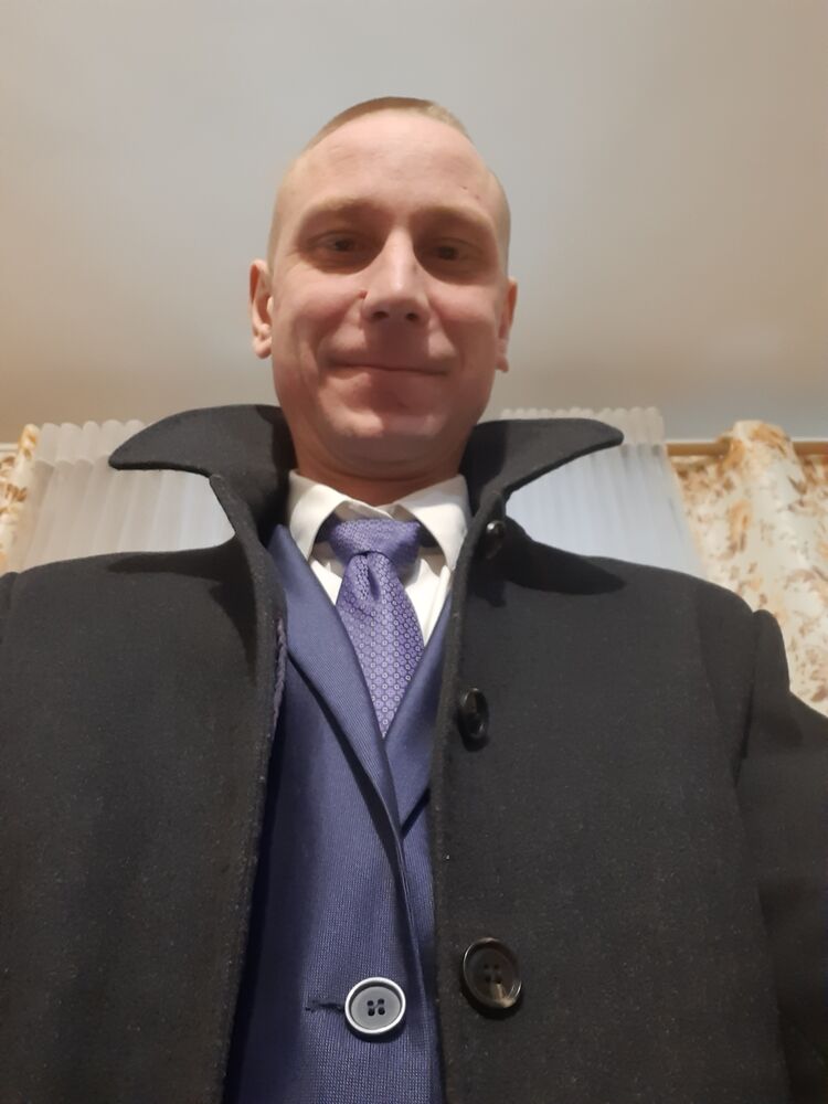  32974850  , 38 ,    -