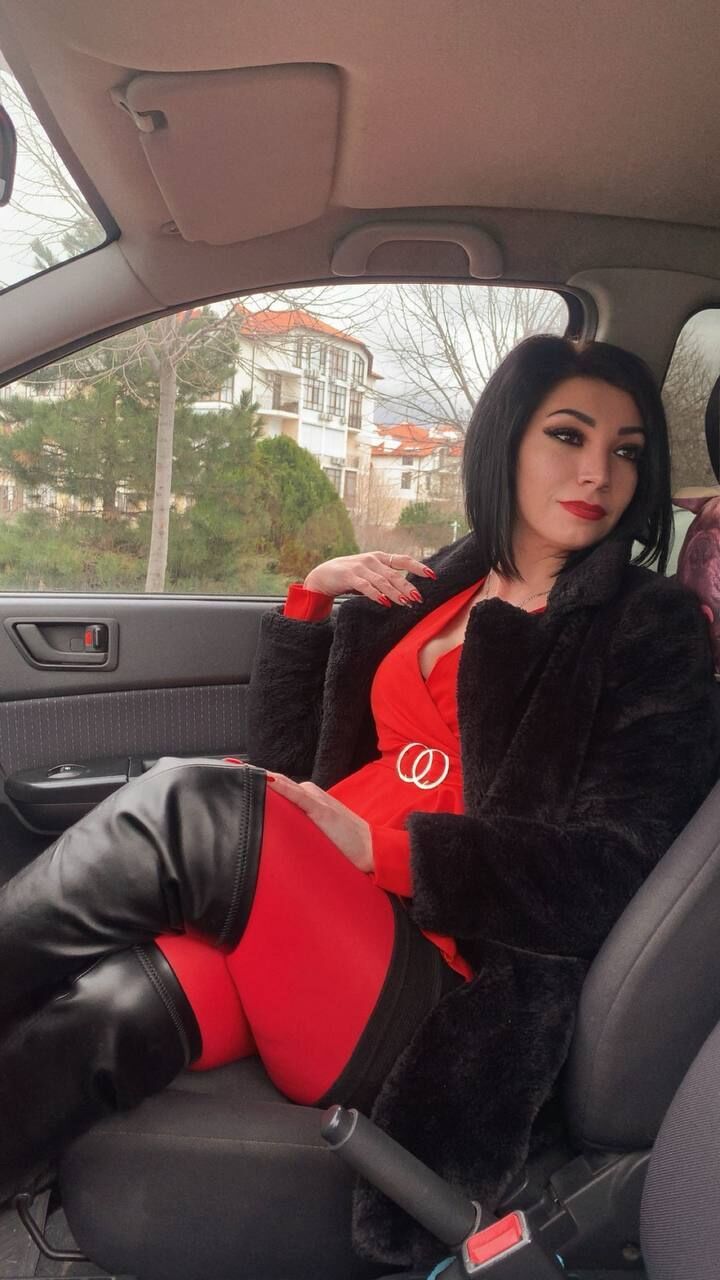 ���������� ���������, ���� ������� ����, 41 ���, ������������ ��� ����� � ���������, c�������� ���������, ���������