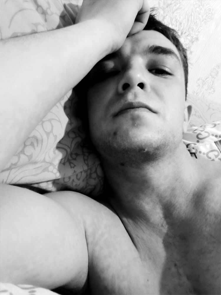 ���� 43107020 ������� ������, 28 ���, ���� ���������� � ������