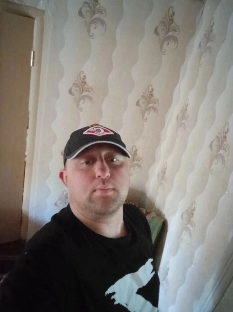  ,   Vladimir, 37 ,   ,   , c 