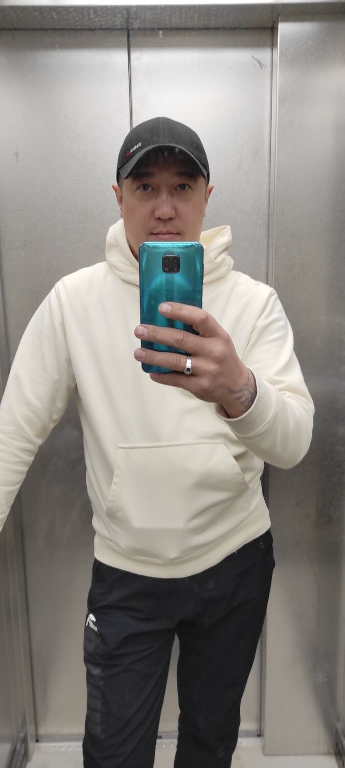 ���� 43624220 ������� �����, 37 ���, ���� ���������� � ������