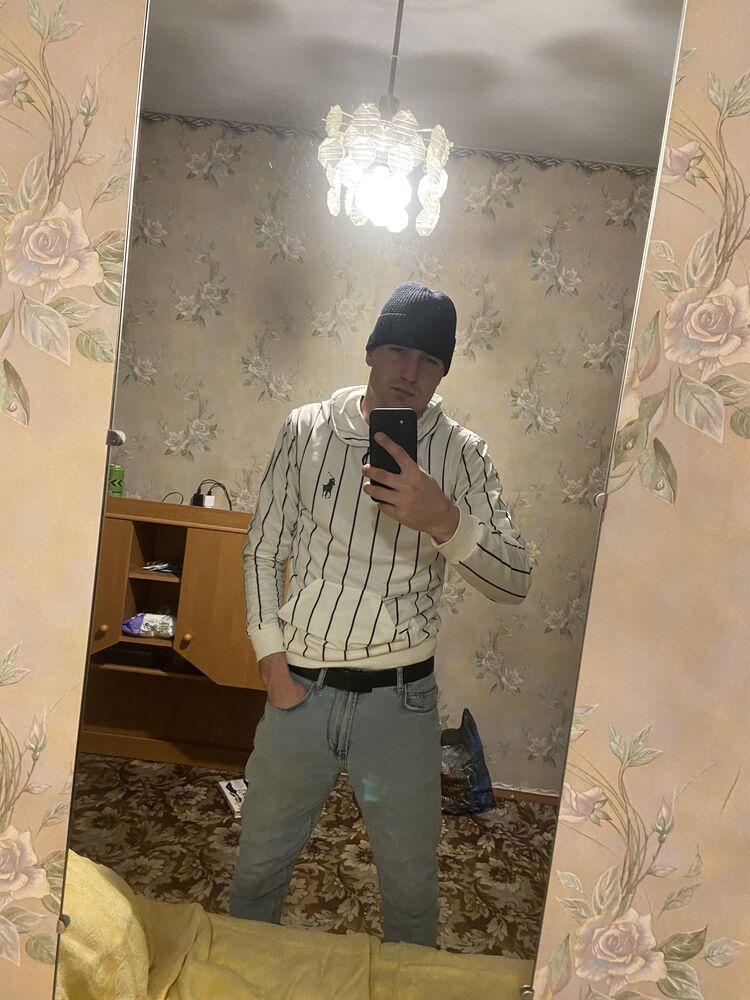  33437780  , 23 ,    