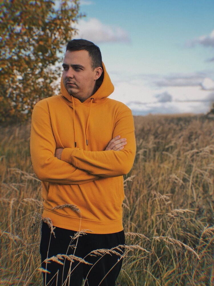 ���������� ������, ���� ������� ������, 31 ���, ������������ ��� ������, ����� � ���������, c�������� ���������, ���������