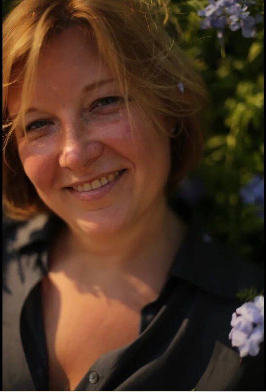 ���� 48879090 ������� �����, 46 ���, ���� ���������� � ������