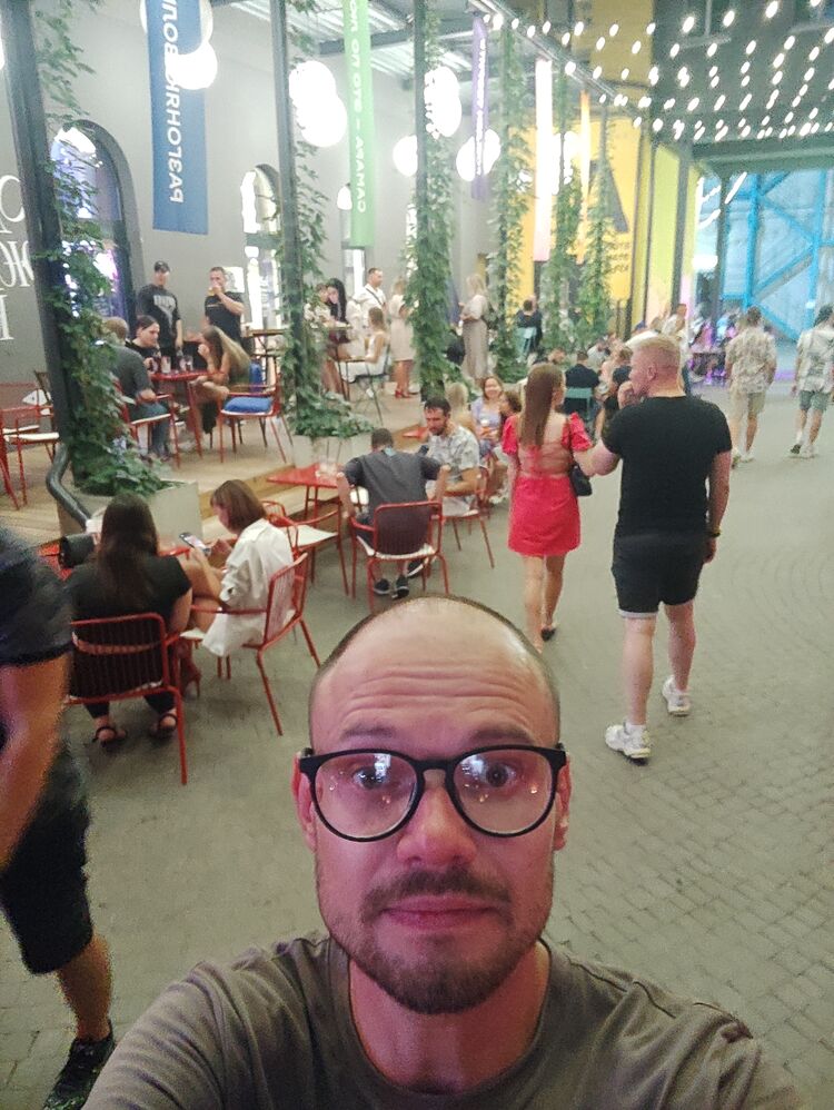 ���������� ������, ���� ������� �����, 38 ���, ������������ ��� ������, ����� � ���������