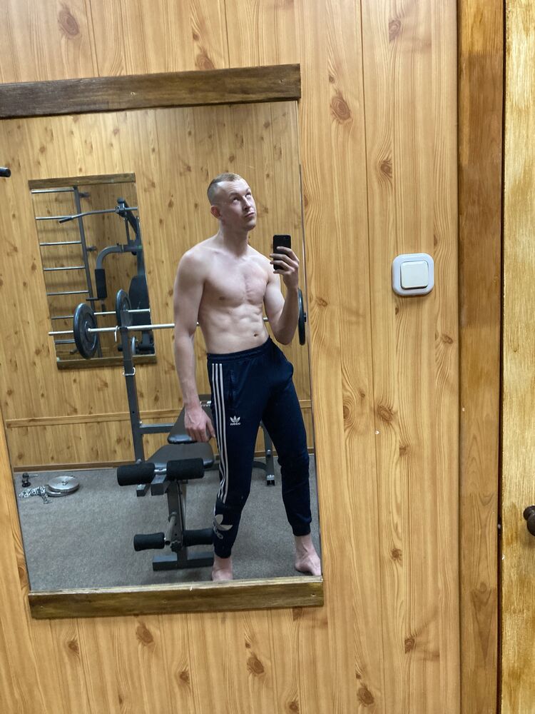 ���� 40139100 ����� ������, 24 ����, ���� ���������� � ������