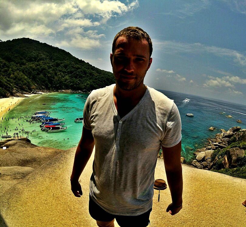 ���� 41510360 ������� �����, 32 ����, ���� ���������� � �����-����������