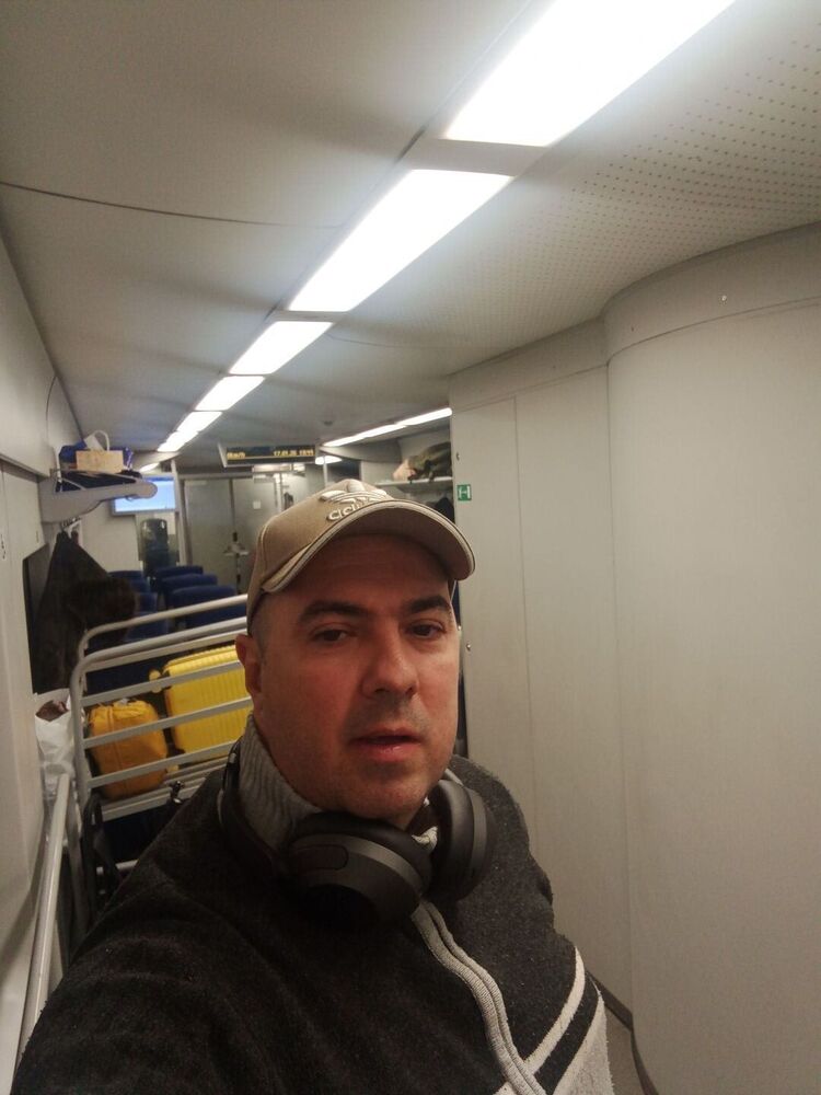 ���� 55289020 ������� �������, 43 ����, ���� ���������� � ������