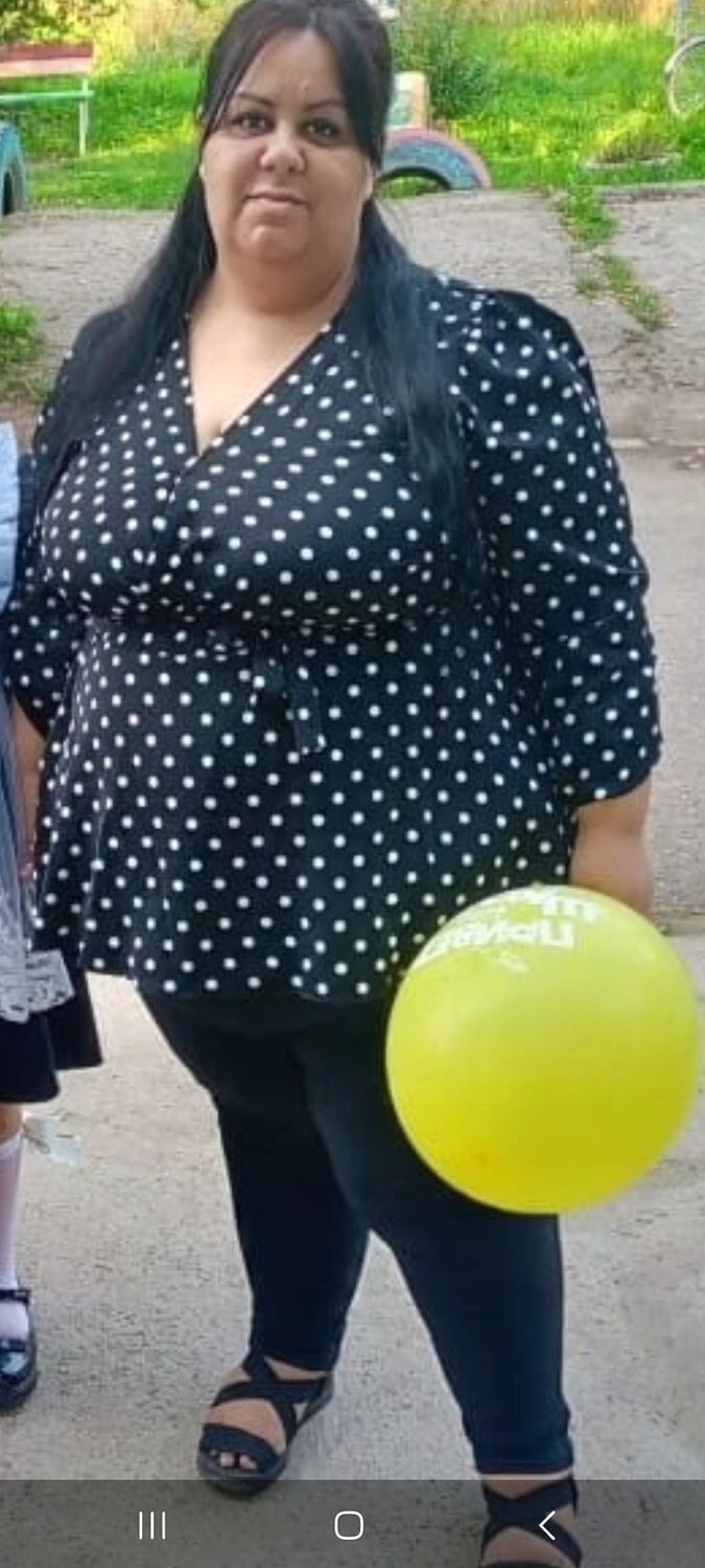 ���� 52221190 ������� ����, 36 ���, ���� ���������� � ������� ���������