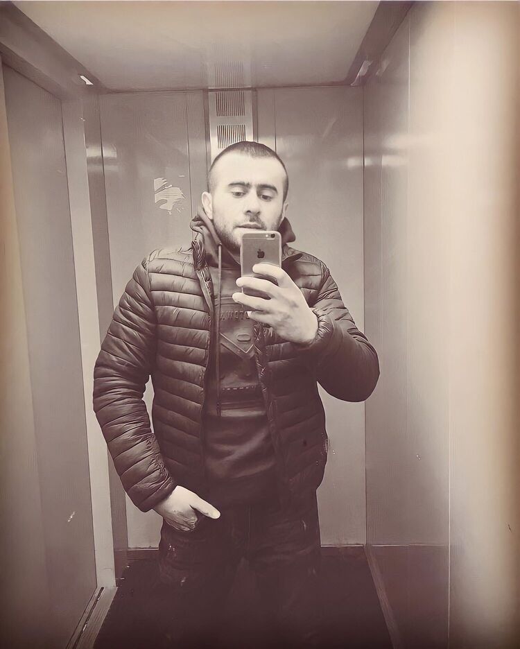  ,   BLACK WOLF, 33 ,   ,   