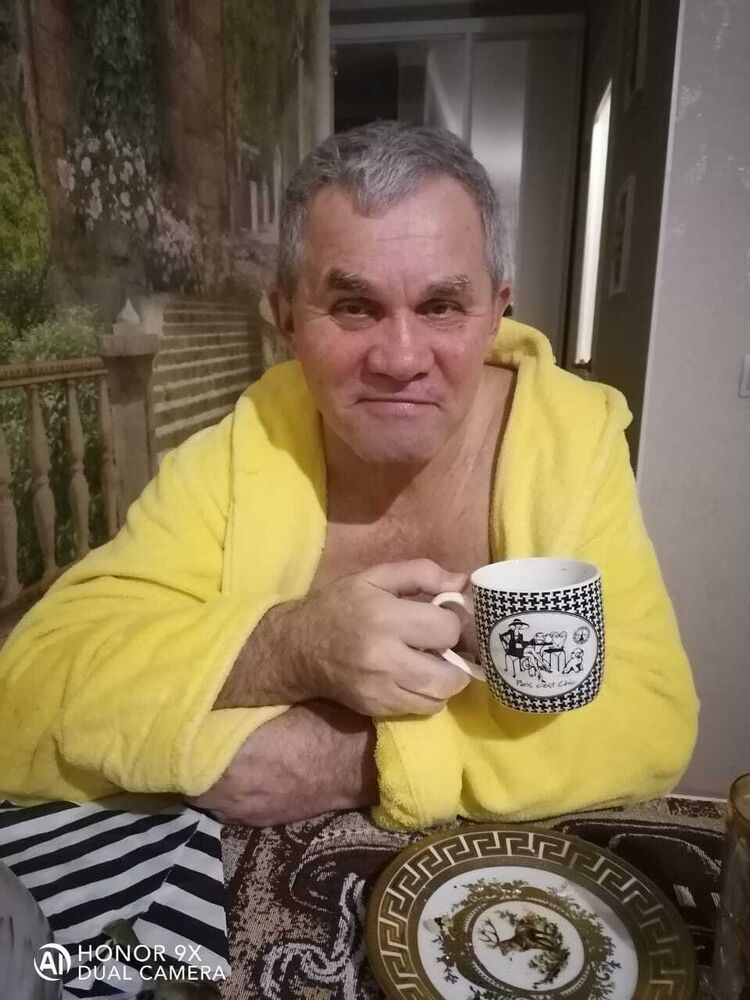  --,   , 61 ,   ,   , c , 