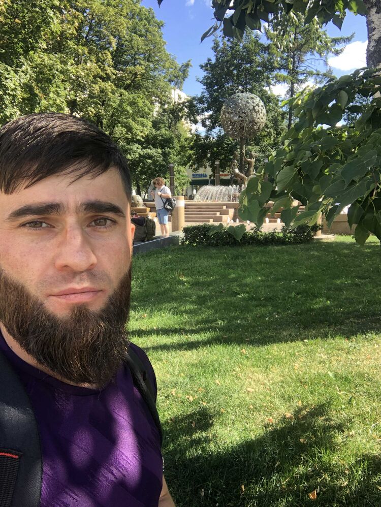 ���� 28964610 ������� ����, 32 ����, ���� ���������� � ������