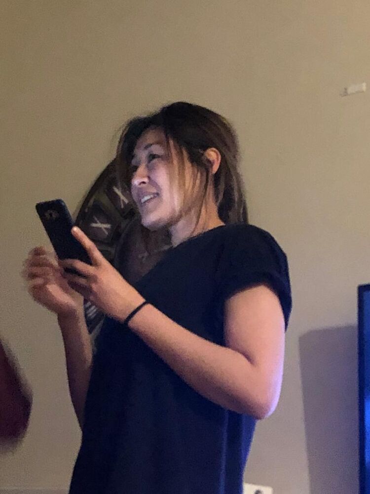  Nova,   , 36 ,   